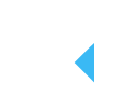 Kinnernet Europe