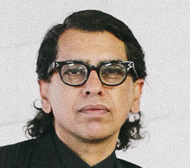Nusrat Durrani