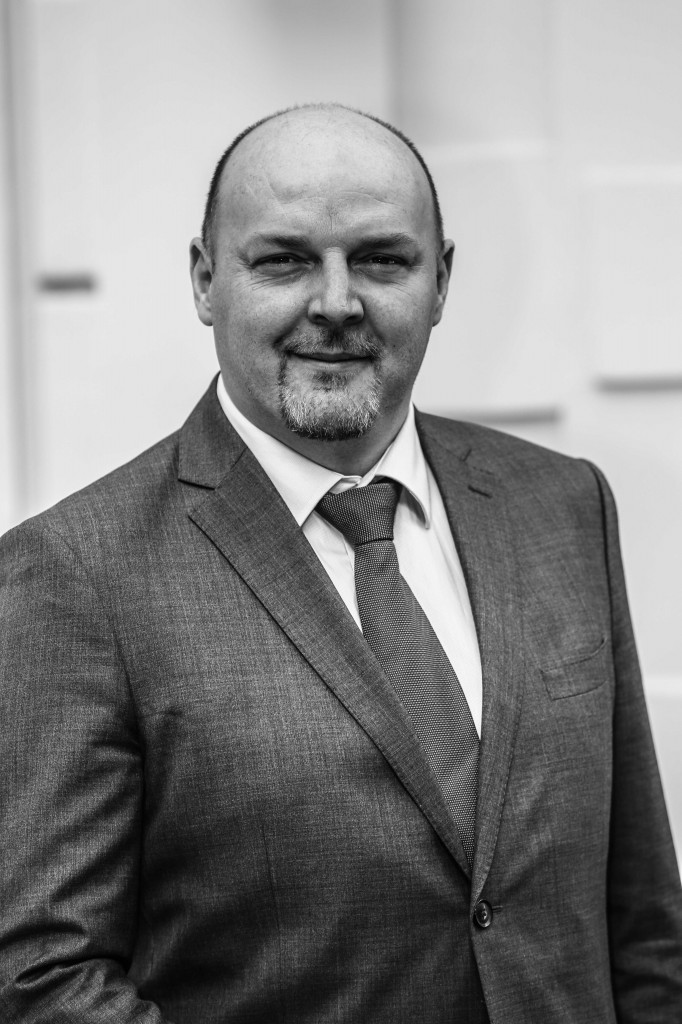 Frédéric Bellier