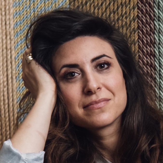 Leah Siegel