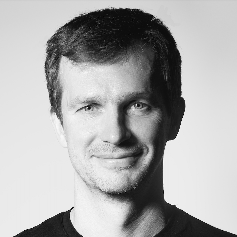 Maciej Zemojcin