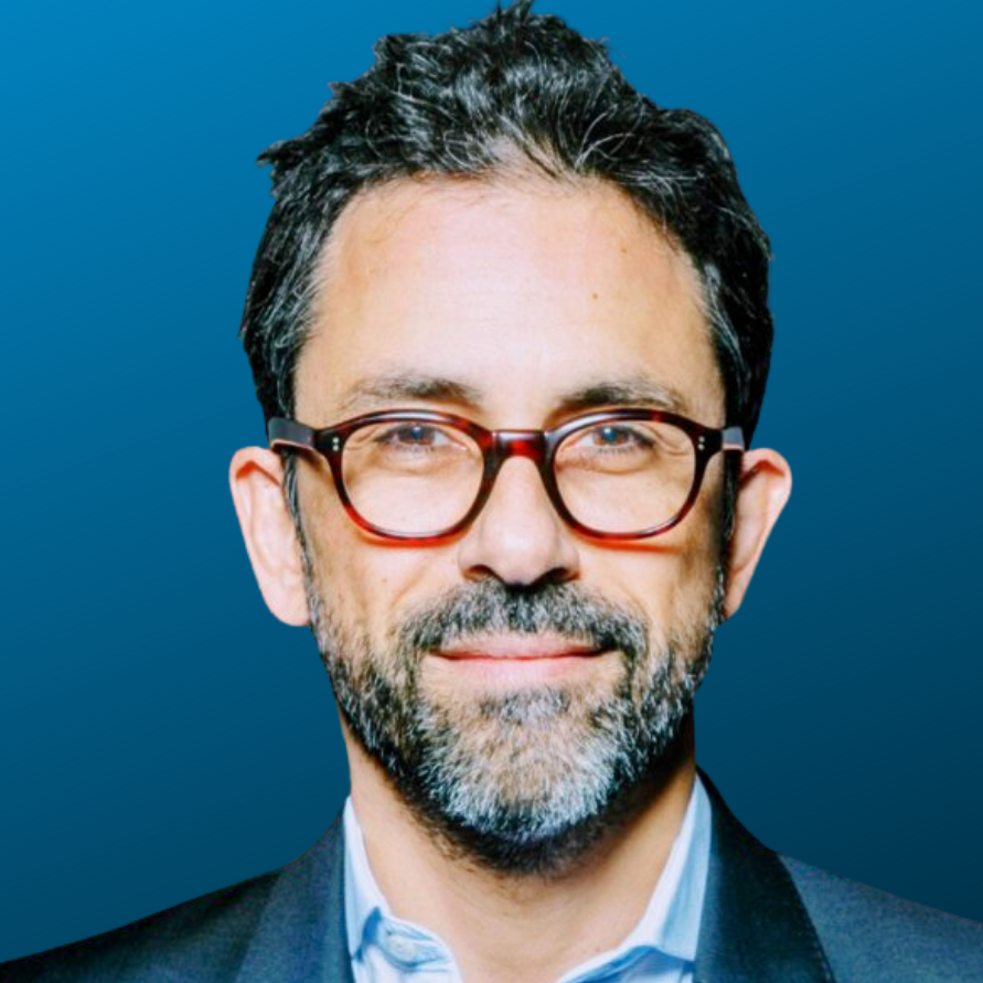 Michel LEVY PROVENCAL