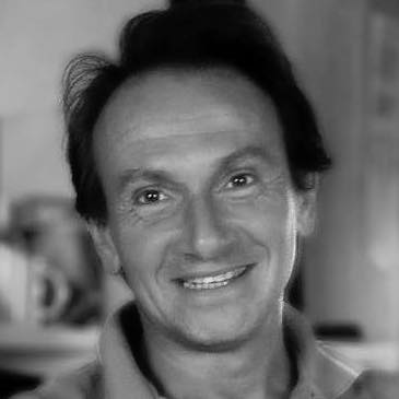 Maurizio Rossi