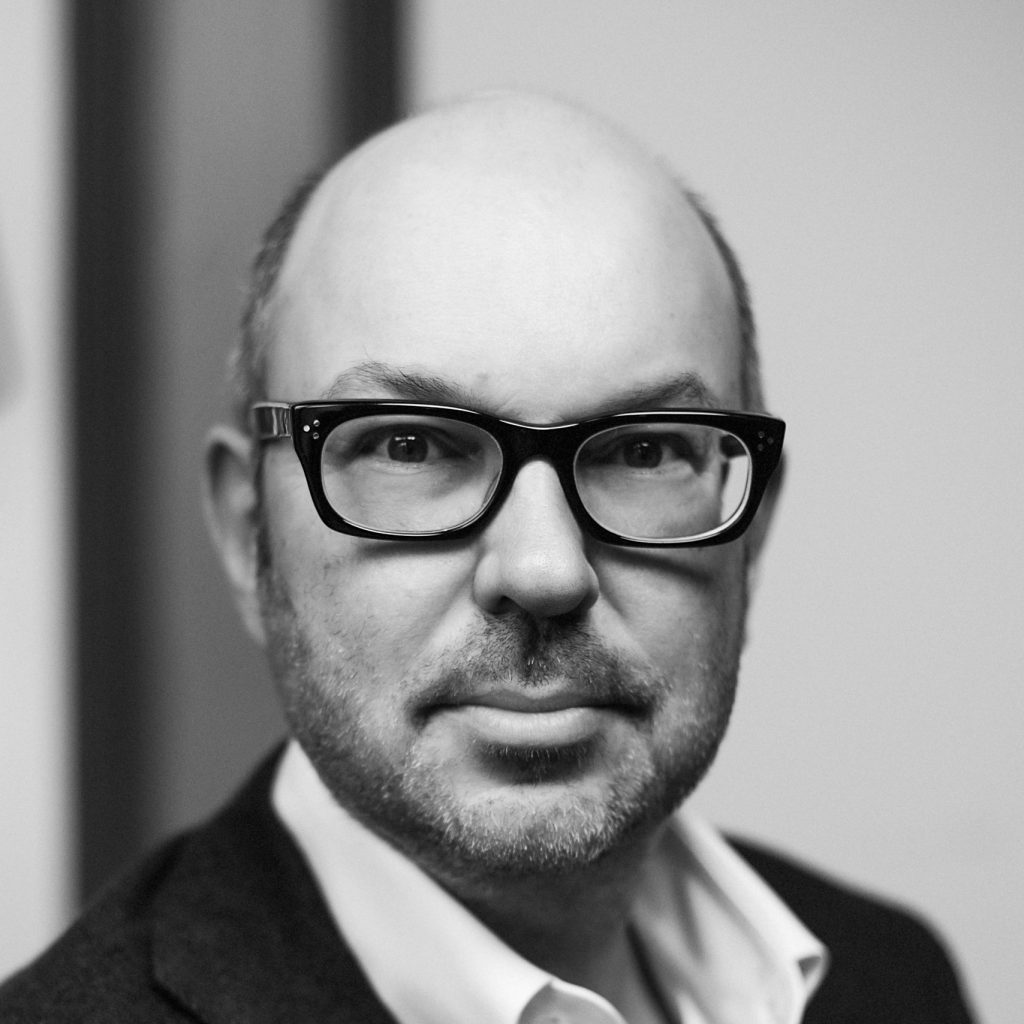 Guido van Nispen