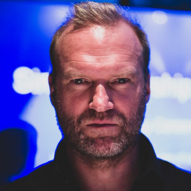 Maks Giordano