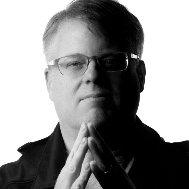 Robert Scoble