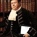 Rory Sutherland