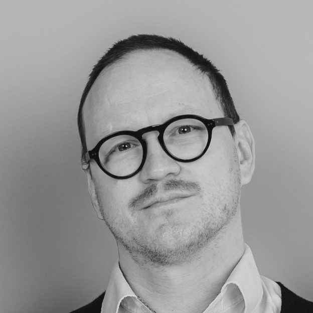 Sten-Kristian Saluveer