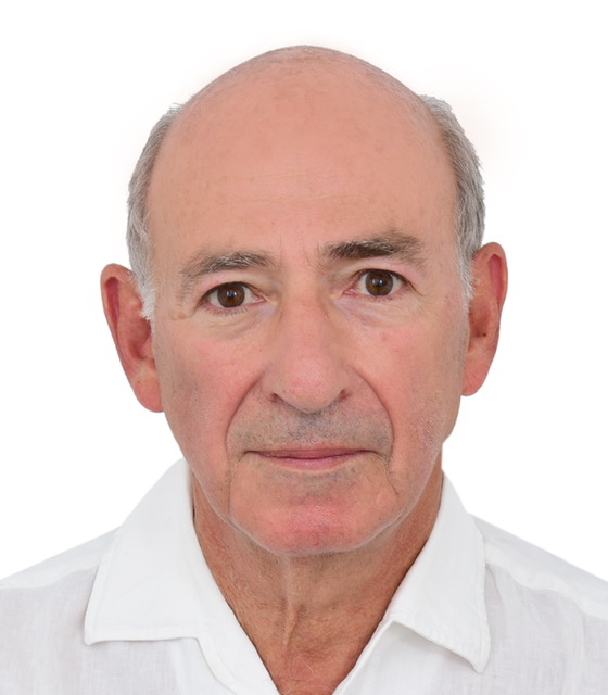 John Gordon