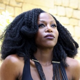 Taiye Selasi
