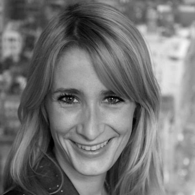 Roxane Planas