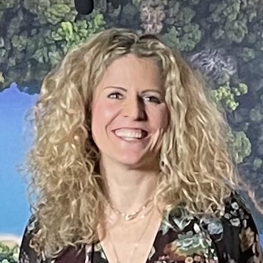 Lea von Bidder