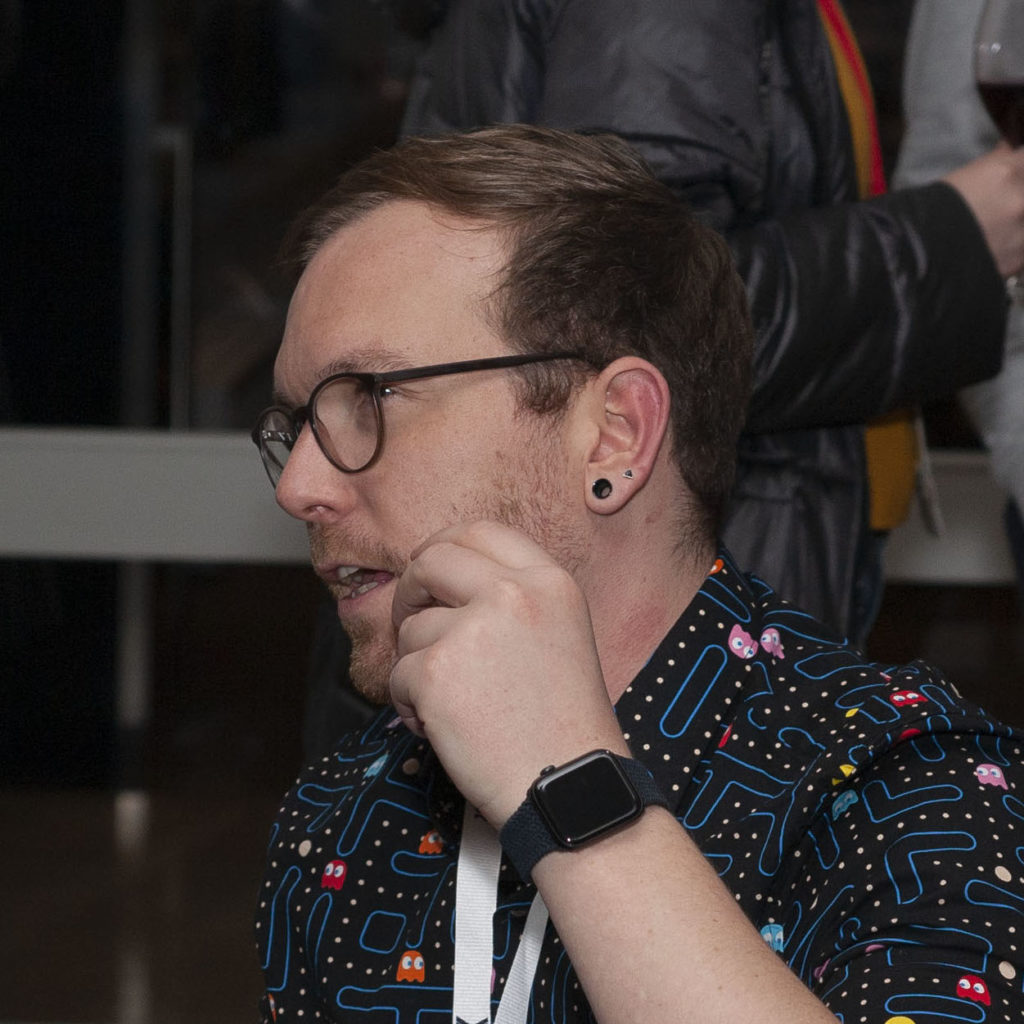 Tijm Kolberg