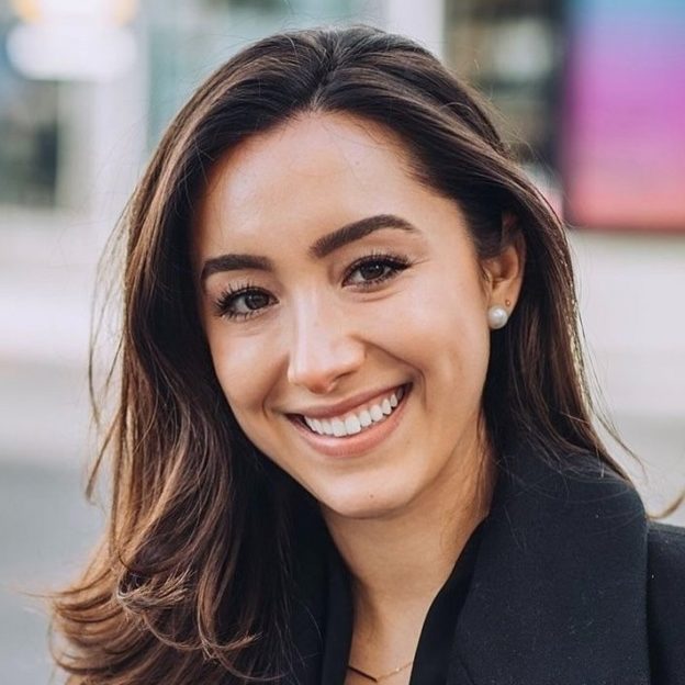 Carlota Rodben