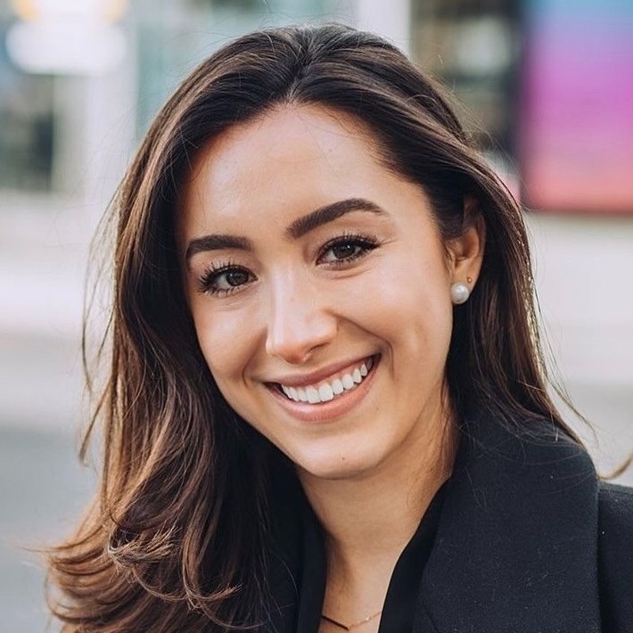 Carlota Rodben
