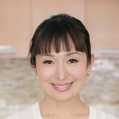 Midori Sato