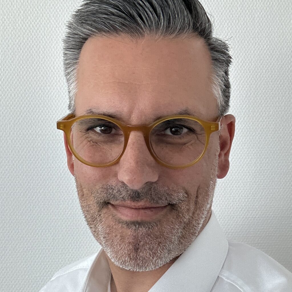 David Lämmel